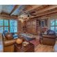 69 Oak Ridge Way, Ellijay, GA 30536 ID:8814528