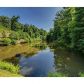 69 Oak Ridge Way, Ellijay, GA 30536 ID:8814531