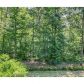 69 Oak Ridge Way, Ellijay, GA 30536 ID:8814532