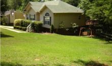 6790 SAN MOORE DR Pinson, AL 35126