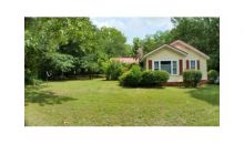 245 Enota Avenue Nw Gainesville, GA 30501