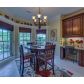 142 Clear Creek Valley, Ellijay, GA 30536 ID:8968232