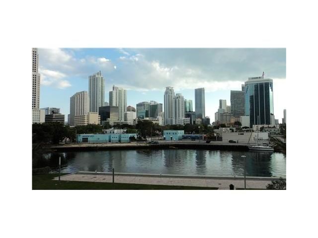 92 SW 3 ST # 309, Miami, FL 33130