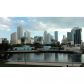 92 SW 3 ST # 309, Miami, FL 33130 ID:8894293