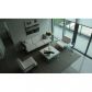 92 SW 3 ST # 309, Miami, FL 33130 ID:8894294