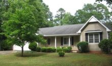 161 Mountain Laurel Run Athens, GA 30606