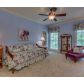 142 Clear Creek Valley, Ellijay, GA 30536 ID:8968239