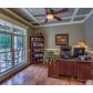 142 Clear Creek Valley, Ellijay, GA 30536 ID:8968240