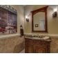 142 Clear Creek Valley, Ellijay, GA 30536 ID:8968241