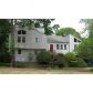 3931 Orange Wood Drive, Marietta, GA 30062 ID:8113174