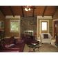 3931 Orange Wood Drive, Marietta, GA 30062 ID:8113177