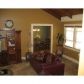 3931 Orange Wood Drive, Marietta, GA 30062 ID:8113178