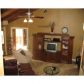 3931 Orange Wood Drive, Marietta, GA 30062 ID:8113179