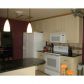 3931 Orange Wood Drive, Marietta, GA 30062 ID:8113181