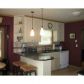 3931 Orange Wood Drive, Marietta, GA 30062 ID:8113182