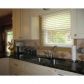 3931 Orange Wood Drive, Marietta, GA 30062 ID:8113183