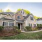 918 Brooks Rackley Road, Dallas, GA 30157 ID:8396466