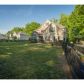 918 Brooks Rackley Road, Dallas, GA 30157 ID:8396467