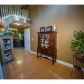 918 Brooks Rackley Road, Dallas, GA 30157 ID:8396468