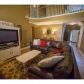 918 Brooks Rackley Road, Dallas, GA 30157 ID:8396469