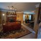 918 Brooks Rackley Road, Dallas, GA 30157 ID:8396470