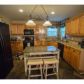 918 Brooks Rackley Road, Dallas, GA 30157 ID:8396471