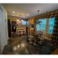 918 Brooks Rackley Road, Dallas, GA 30157 ID:8396472