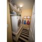 918 Brooks Rackley Road, Dallas, GA 30157 ID:8396474