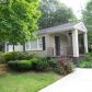 657 Sunstede Drive, Decatur, GA 30033 ID:8625418