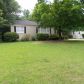 657 Sunstede Drive, Decatur, GA 30033 ID:8625419