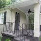 657 Sunstede Drive, Decatur, GA 30033 ID:8625420