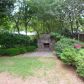 657 Sunstede Drive, Decatur, GA 30033 ID:8625421