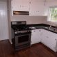 657 Sunstede Drive, Decatur, GA 30033 ID:8625423