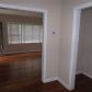 657 Sunstede Drive, Decatur, GA 30033 ID:8625424