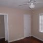 657 Sunstede Drive, Decatur, GA 30033 ID:8625426