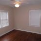 657 Sunstede Drive, Decatur, GA 30033 ID:8625427