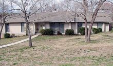 115 Lake Circle Drive Harriman, TN 37748