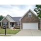 2237 Pierce Way, Buford, GA 30519 ID:8727959