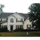 3437 Seneca Farm Drive, Buford, GA 30519 ID:8728117