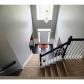 3437 Seneca Farm Drive, Buford, GA 30519 ID:8728119