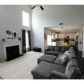 3437 Seneca Farm Drive, Buford, GA 30519 ID:8728122