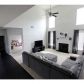 3437 Seneca Farm Drive, Buford, GA 30519 ID:8728123