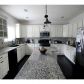 3437 Seneca Farm Drive, Buford, GA 30519 ID:8728124