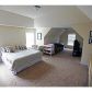 3437 Seneca Farm Drive, Buford, GA 30519 ID:8728126