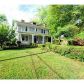 431 Sycamore Street, Decatur, GA 30030 ID:8740515