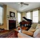 431 Sycamore Street, Decatur, GA 30030 ID:8740518