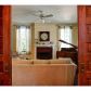 431 Sycamore Street, Decatur, GA 30030 ID:8740519