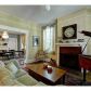 431 Sycamore Street, Decatur, GA 30030 ID:8740520