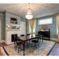 431 Sycamore Street, Decatur, GA 30030 ID:8740521