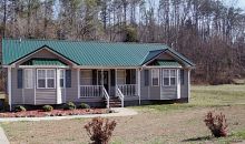 125 Baker Farm Rd Tellico Plains, TN 37385